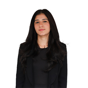 Andrea Carolina Rojas Zuluaga