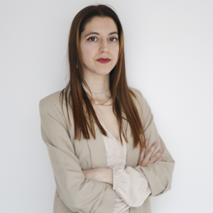 Elena López Molina