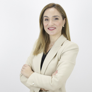 Elisabeth San Juan Garcia