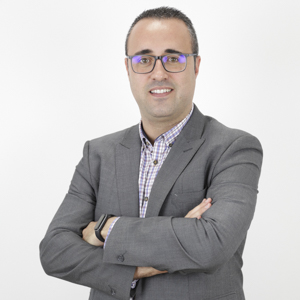 Emilio Romero Sánchez