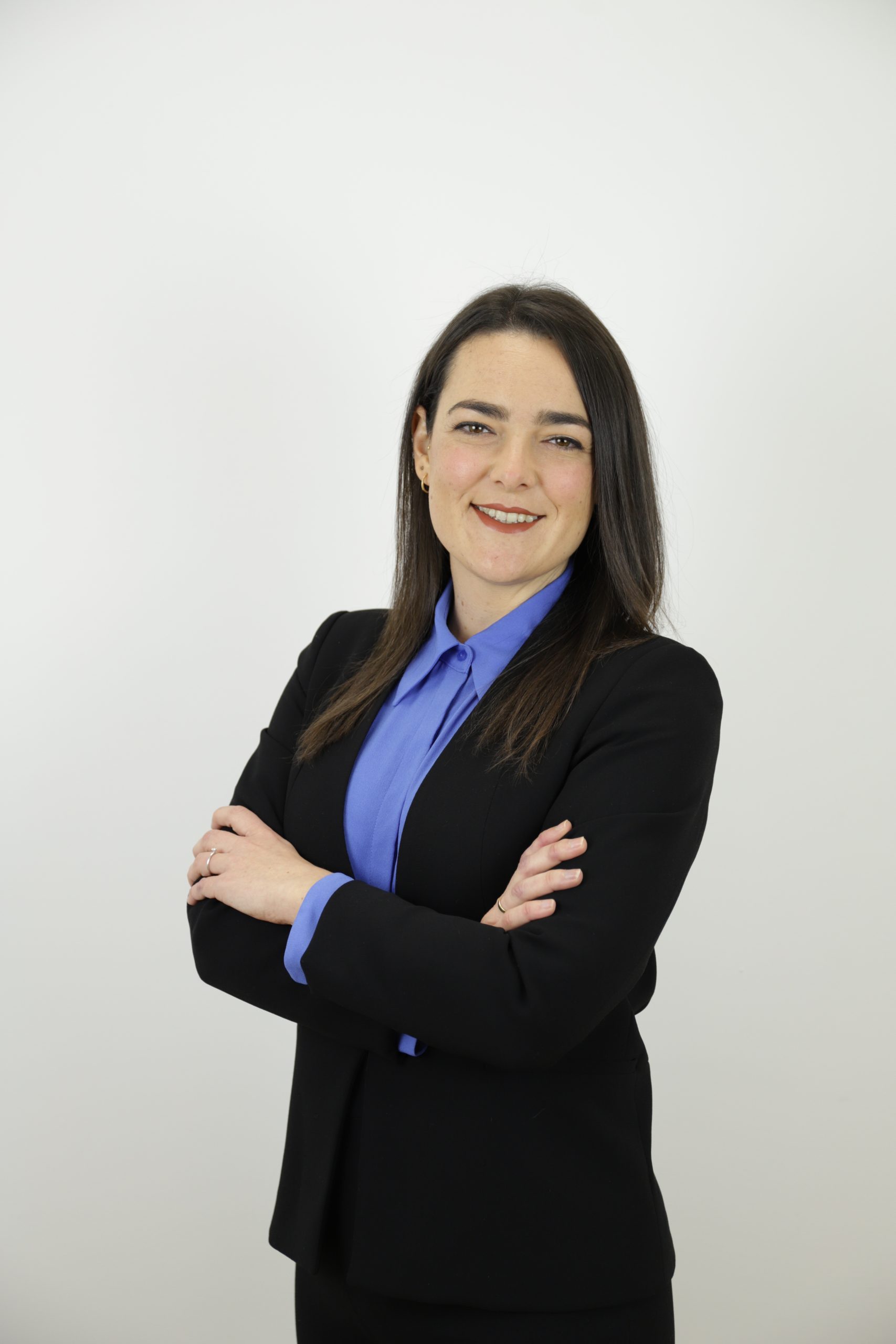 Irene Yebra Serrano