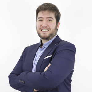 Juan Gil Jiménez