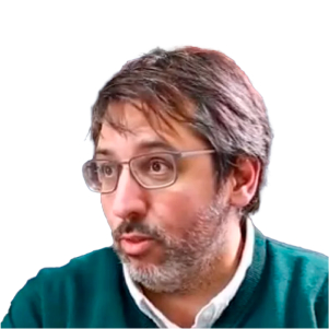 Juan Hernández Solana