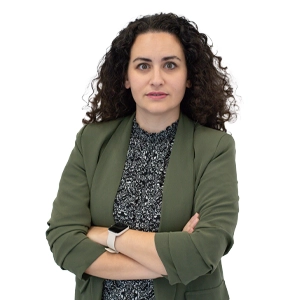 María del Mar Diez Simón