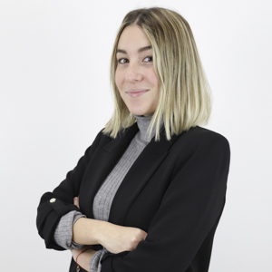 Paula Jiménez Escribano