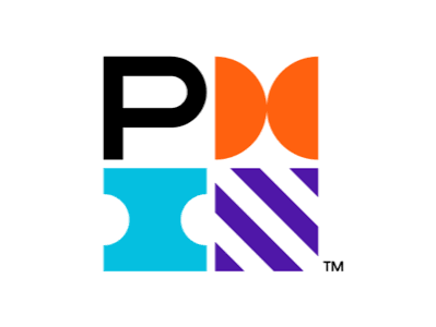 Project Management Institute