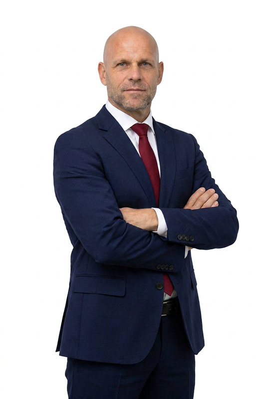 Manuel Salas Aguilera