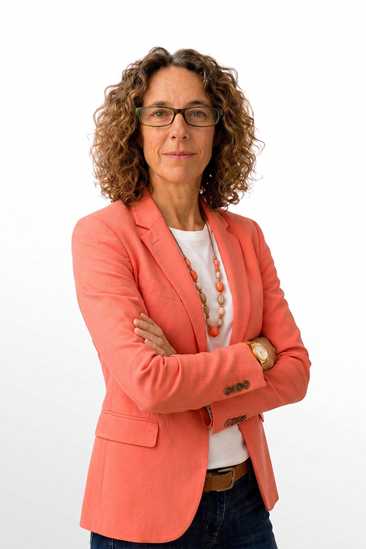 Natalia Extremera Terrón