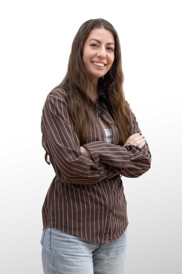 PILAR PONCE AVENDAÑO